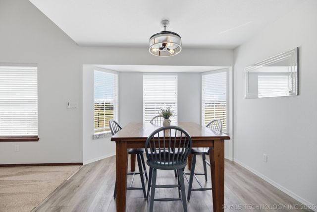 11650 Skyline Drive, Collinsville, OK 74021