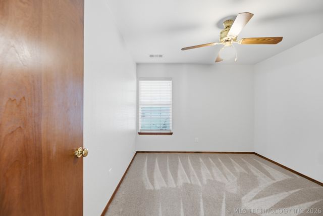 11650 Skyline Drive, Collinsville, OK 74021
