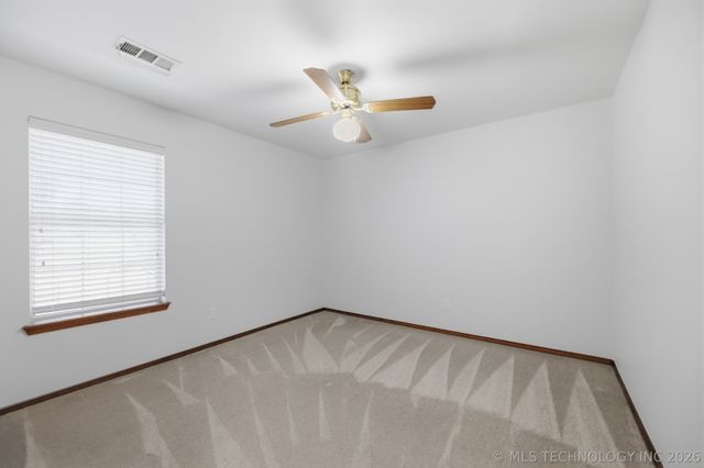 11650 Skyline Drive, Collinsville, OK 74021