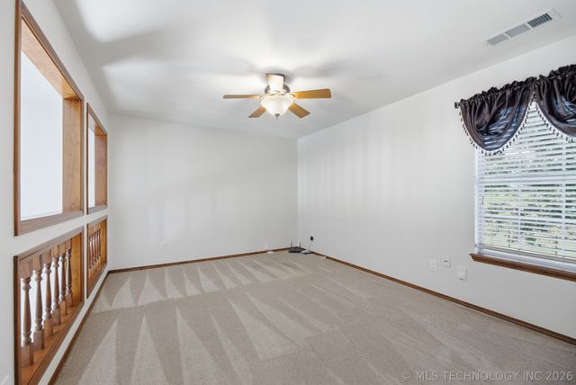 11650 Skyline Drive, Collinsville, OK 74021