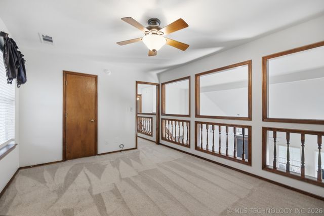 11650 Skyline Drive, Collinsville, OK 74021