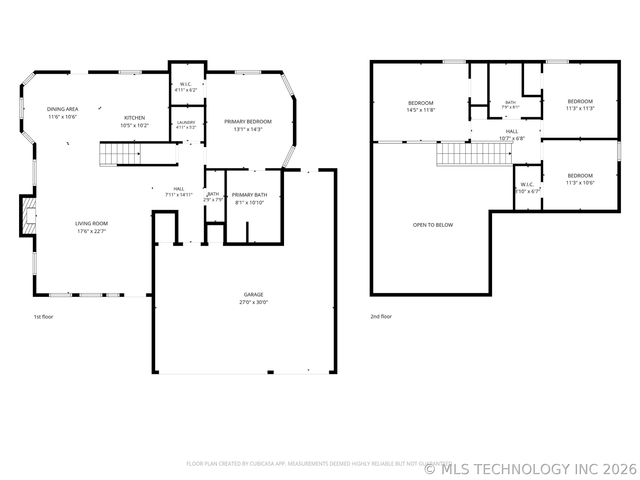 11650 Skyline Drive, Collinsville, OK 74021
