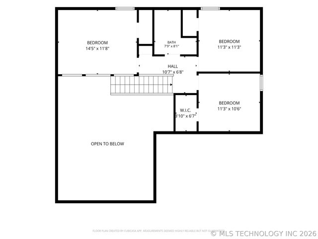 11650 Skyline Drive, Collinsville, OK 74021