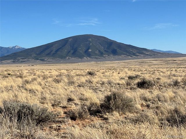 00 Jason Trail, Jaroso, CO 81138