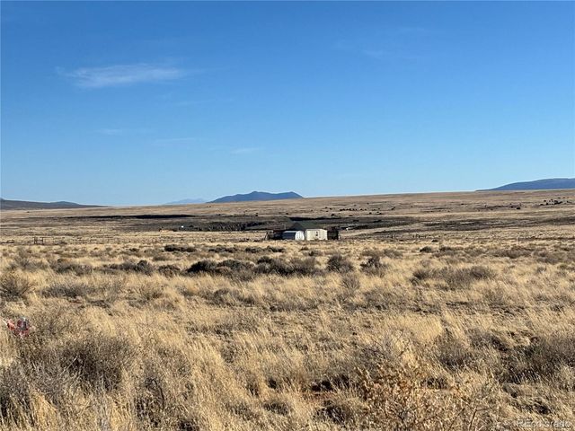 00 Jason Trail, Jaroso, CO 81138