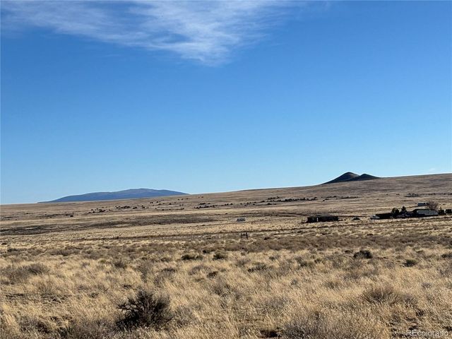 00 Jason Trail, Jaroso, CO 81138