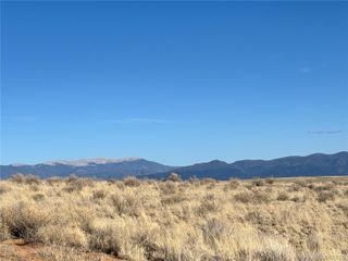 00 Jason Trail, Jaroso, CO 81138