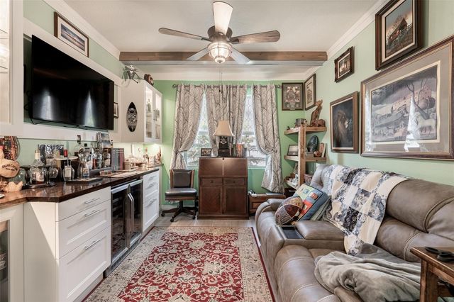 17751 BLAZING STAR CIRCLE, Clermont, FL 34714