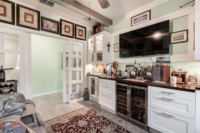 17751 BLAZING STAR CIRCLE, Clermont, FL 34714