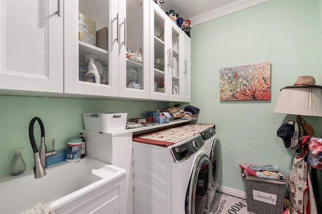 17751 BLAZING STAR CIRCLE, Clermont, FL 34714