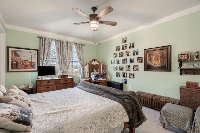 17751 BLAZING STAR CIRCLE, Clermont, FL 34714