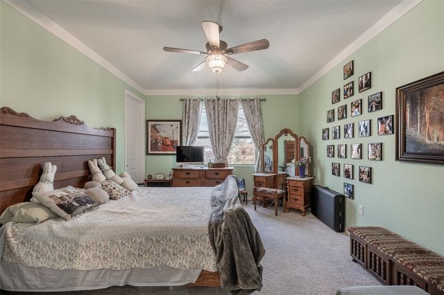 17751 BLAZING STAR CIRCLE, Clermont, FL 34714