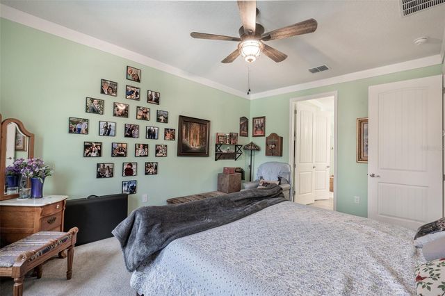 17751 BLAZING STAR CIRCLE, Clermont, FL 34714