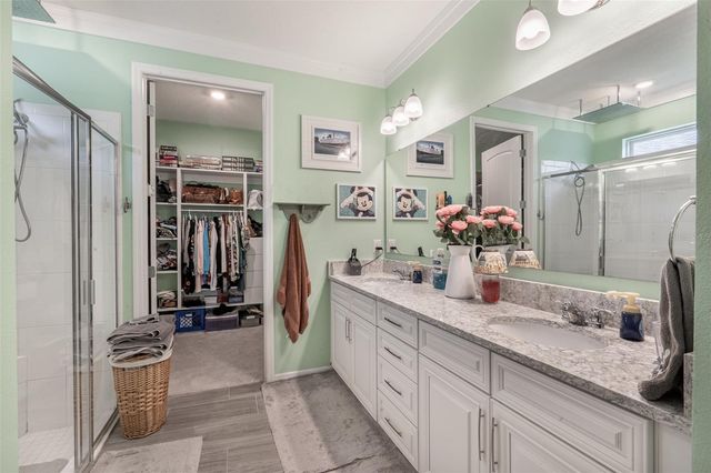 17751 BLAZING STAR CIRCLE, Clermont, FL 34714