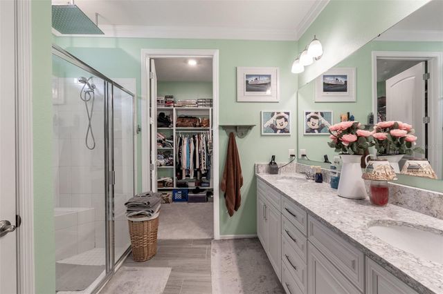 17751 BLAZING STAR CIRCLE, Clermont, FL 34714