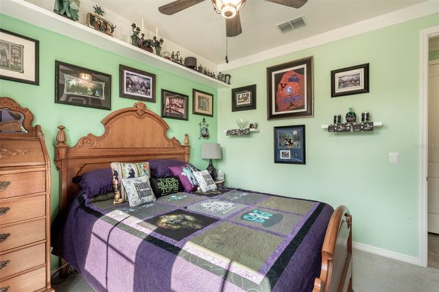 17751 BLAZING STAR CIRCLE, Clermont, FL 34714