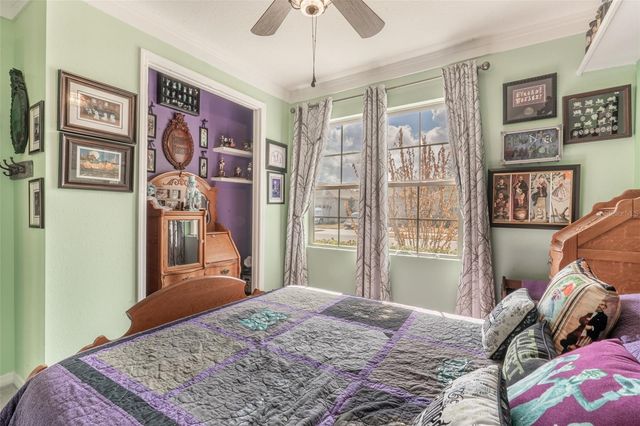 17751 BLAZING STAR CIRCLE, Clermont, FL 34714