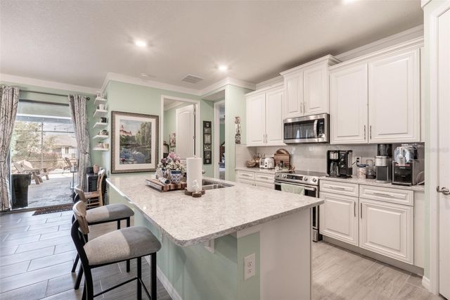 17751 BLAZING STAR CIRCLE, Clermont, FL 34714