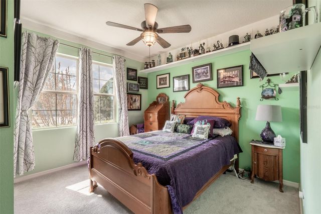 17751 BLAZING STAR CIRCLE, Clermont, FL 34714