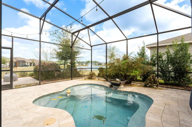 17751 BLAZING STAR CIRCLE, Clermont, FL 34714