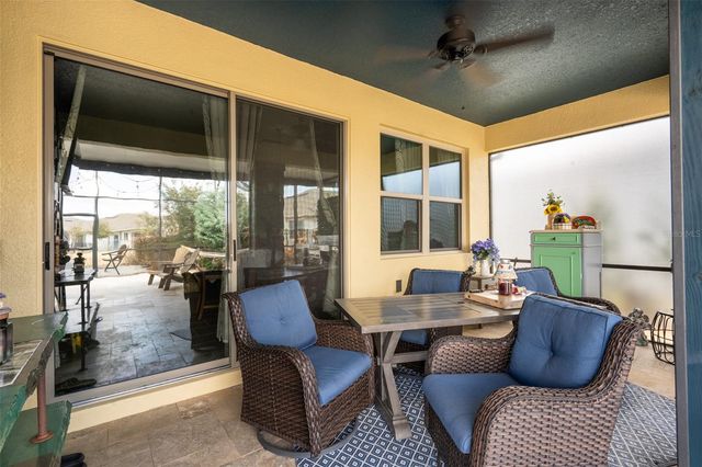 17751 BLAZING STAR CIRCLE, Clermont, FL 34714