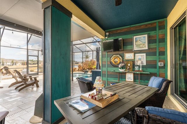 17751 BLAZING STAR CIRCLE, Clermont, FL 34714