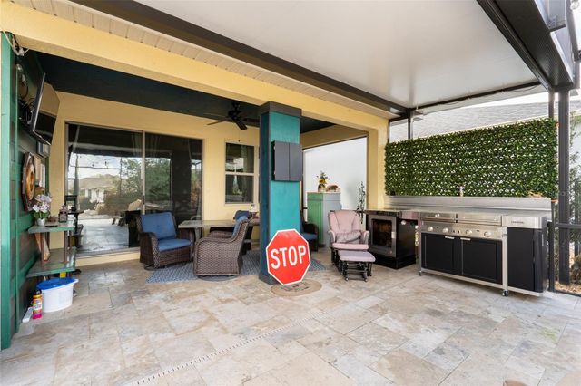 17751 BLAZING STAR CIRCLE, Clermont, FL 34714