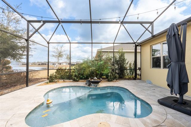 17751 BLAZING STAR CIRCLE, Clermont, FL 34714