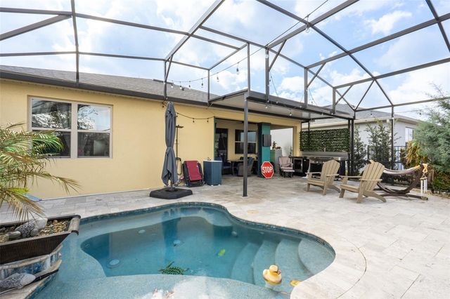 17751 BLAZING STAR CIRCLE, Clermont, FL 34714