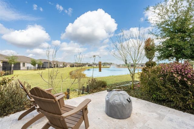 17751 BLAZING STAR CIRCLE, Clermont, FL 34714