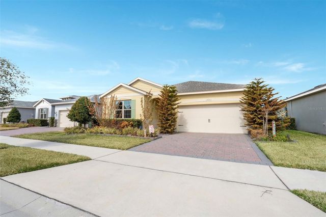 17751 BLAZING STAR CIRCLE, Clermont, FL 34714