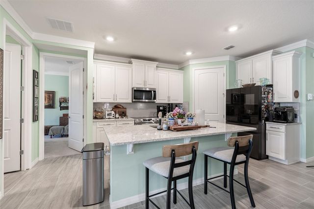 17751 BLAZING STAR CIRCLE, Clermont, FL 34714