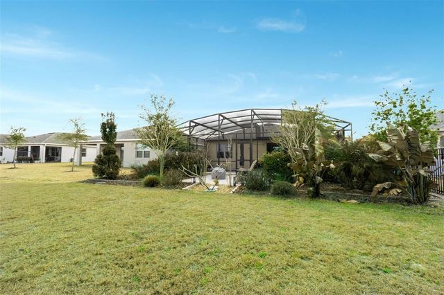 17751 BLAZING STAR CIRCLE, Clermont, FL 34714