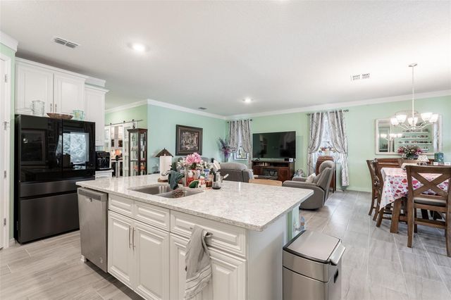 17751 BLAZING STAR CIRCLE, Clermont, FL 34714