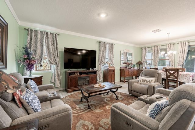 17751 BLAZING STAR CIRCLE, Clermont, FL 34714