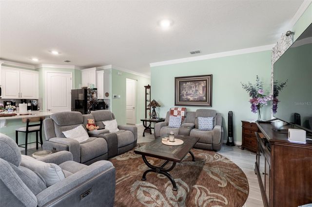 17751 BLAZING STAR CIRCLE, Clermont, FL 34714