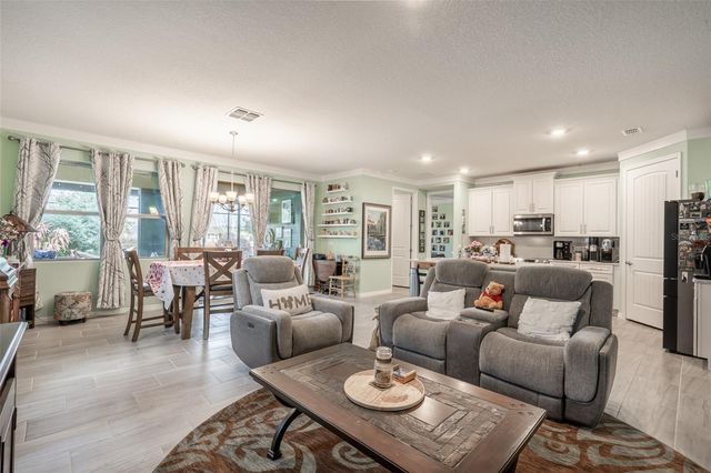 17751 BLAZING STAR CIRCLE, Clermont, FL 34714