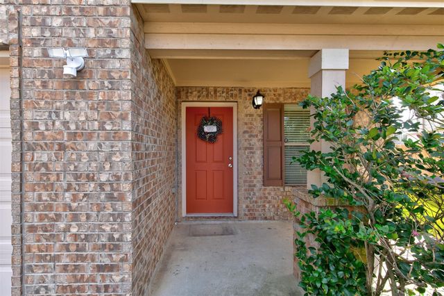 15902 Arapaho Bend Lane, Cypress, TX 77429
