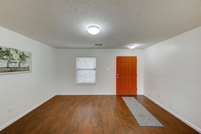 15902 Arapaho Bend Lane, Cypress, TX 77429