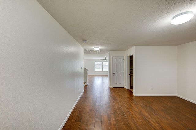 15902 Arapaho Bend Lane, Cypress, TX 77429