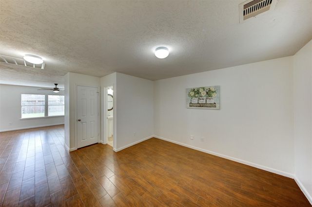 15902 Arapaho Bend Lane, Cypress, TX 77429