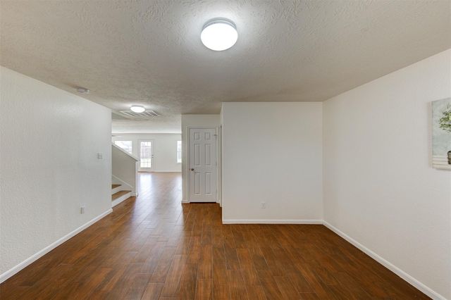 15902 Arapaho Bend Lane, Cypress, TX 77429