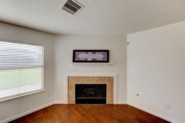 15902 Arapaho Bend Lane, Cypress, TX 77429