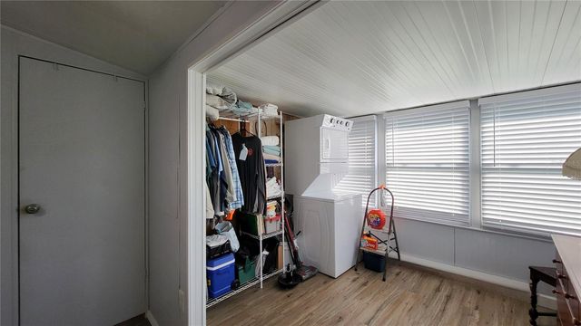 37 SHELL ROAD, Okeechobee, FL 34974