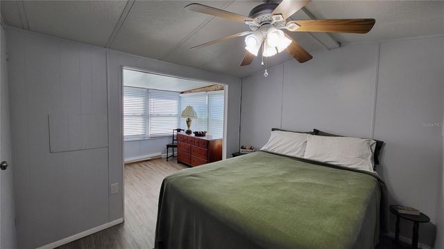 37 SHELL ROAD, Okeechobee, FL 34974