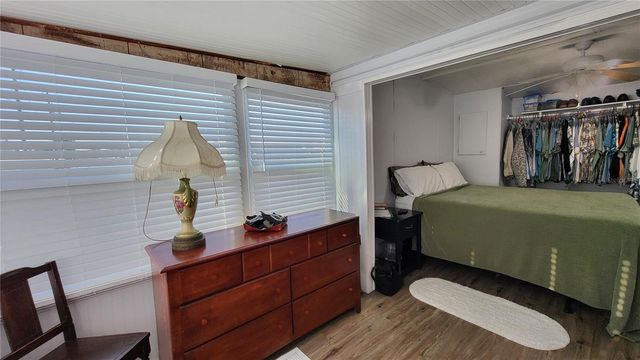 37 SHELL ROAD, Okeechobee, FL 34974