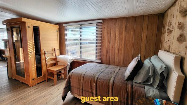 37 SHELL ROAD, Okeechobee, FL 34974