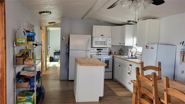 37 SHELL ROAD, Okeechobee, FL 34974