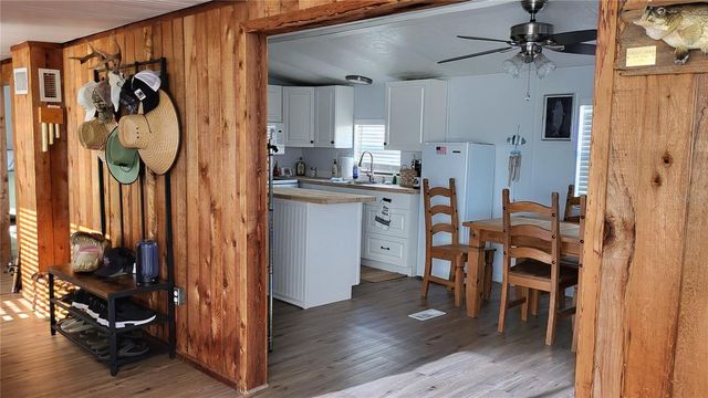 37 SHELL ROAD, Okeechobee, FL 34974