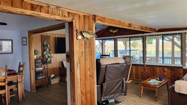 37 SHELL ROAD, Okeechobee, FL 34974